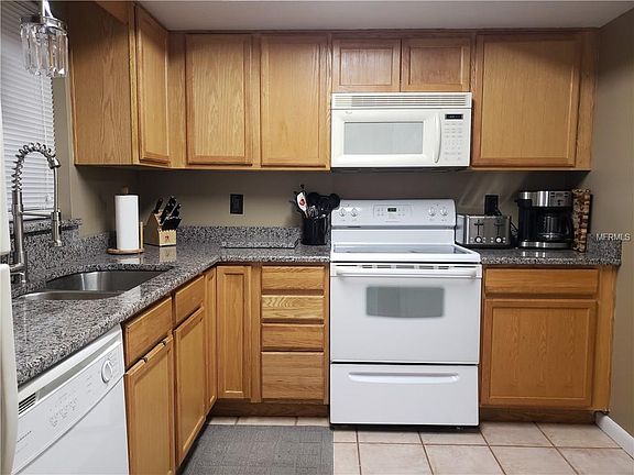 4th image of 4961 14th Ave N