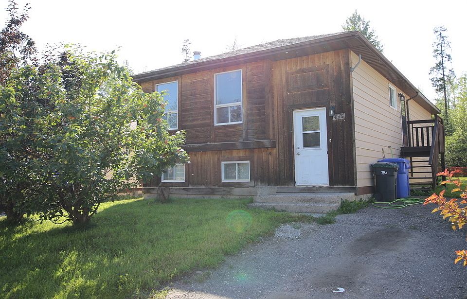 1st image of 436 Bergeron Dr