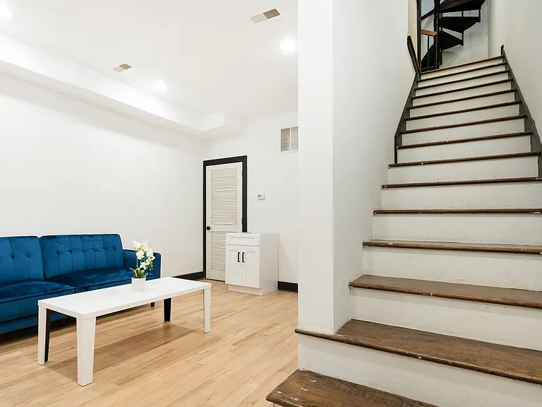The Homes at The Chapel Lofts — Photo 22