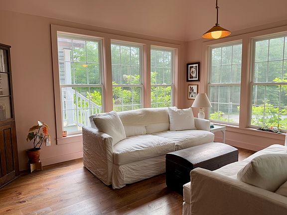 5th image of 77 New Marlborough Rd