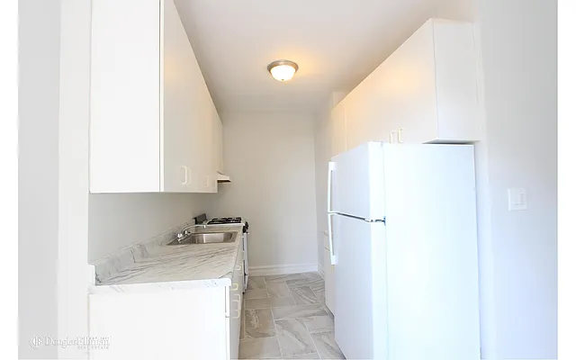 Rented by Douglas Elliman | media 9