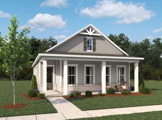 Emma II Plan, The Point, Rolesville, NC 27571