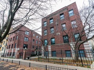 3708 N Sheffield Ave #3708208, Chicago, IL 60613