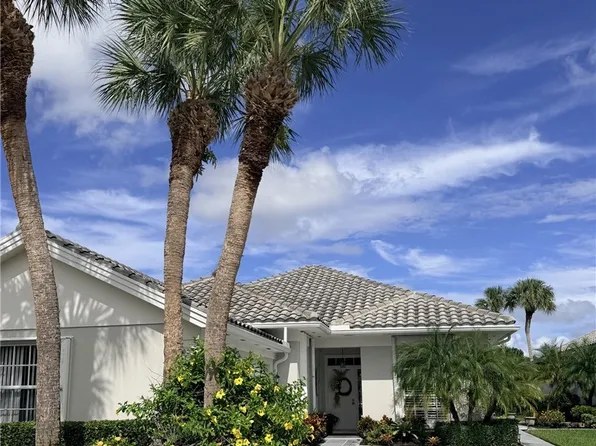 8008 SE Double Tree Dr, Hobe Sound, FL 33455