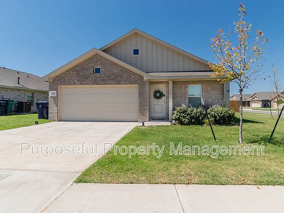 3rd image of 9620 NW 126th St