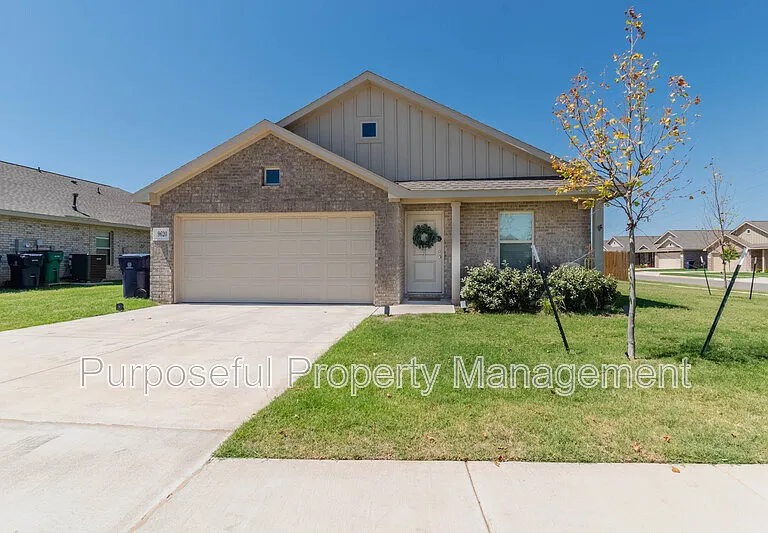 9620 NW 126th St — Photo 3