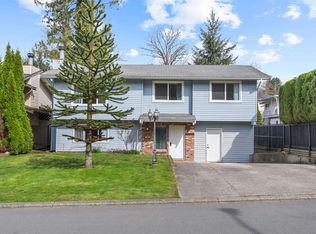 35397 Wells Gray Ave, Abbotsford, BC