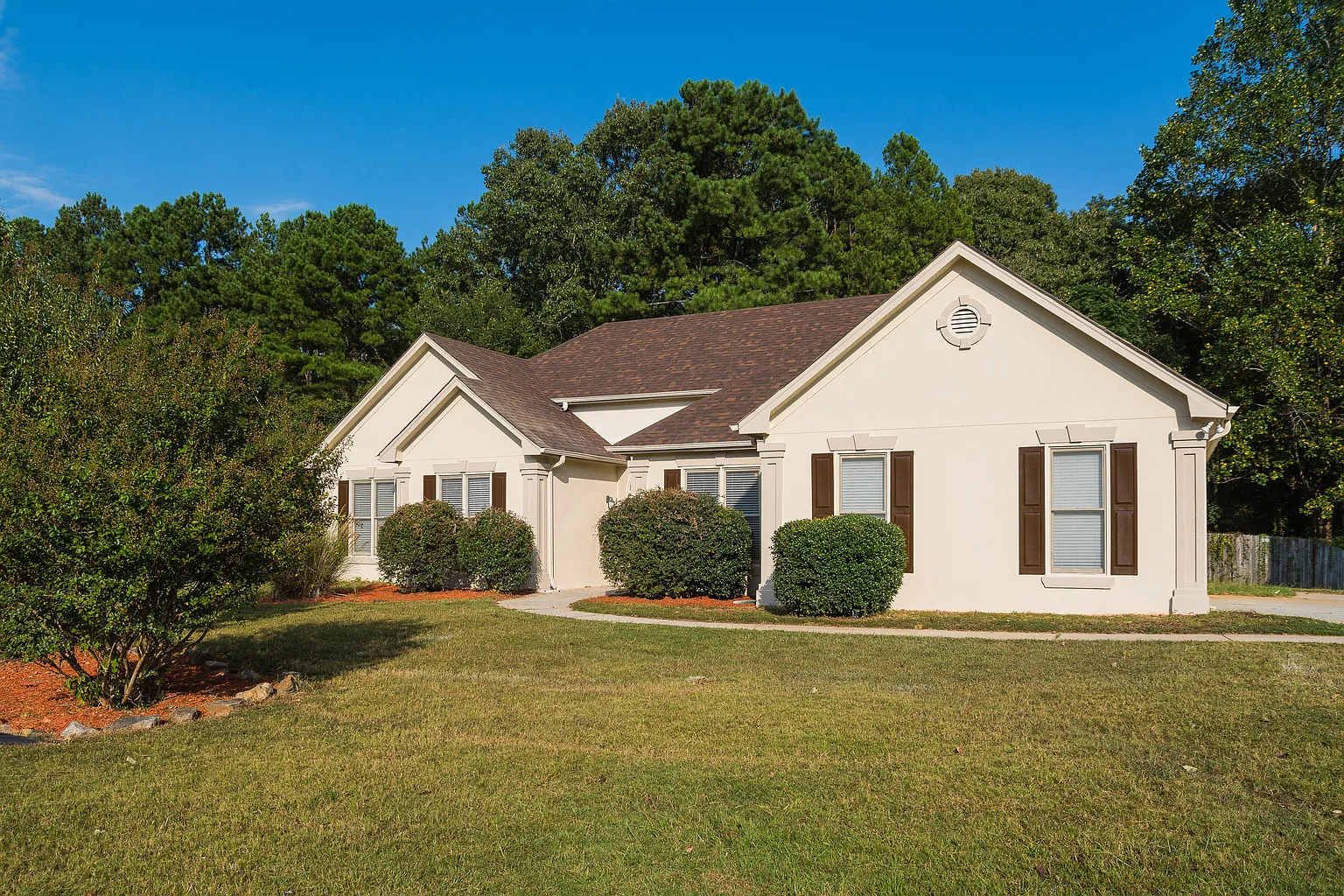 4246 Ivy Run photo 1