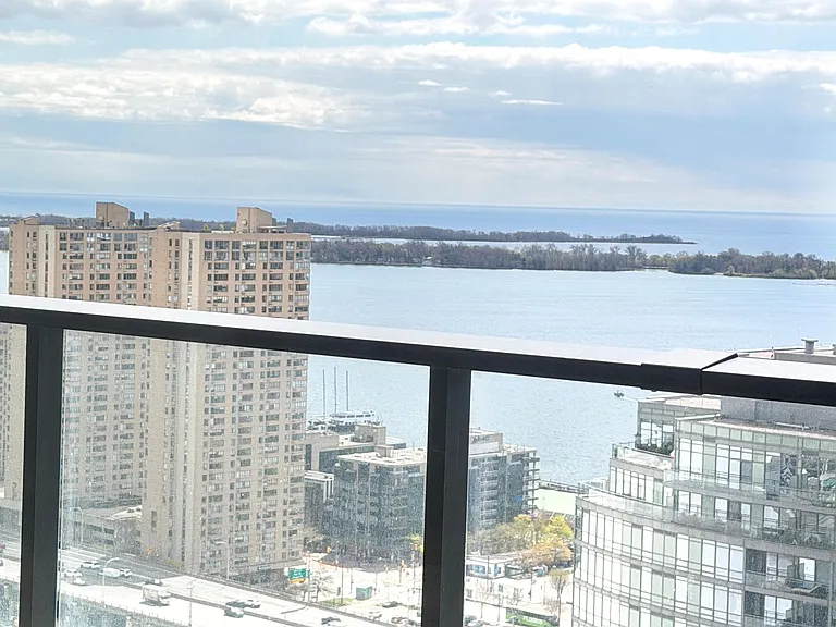 1 Concord Cityplace Way #3308 — Photo 23