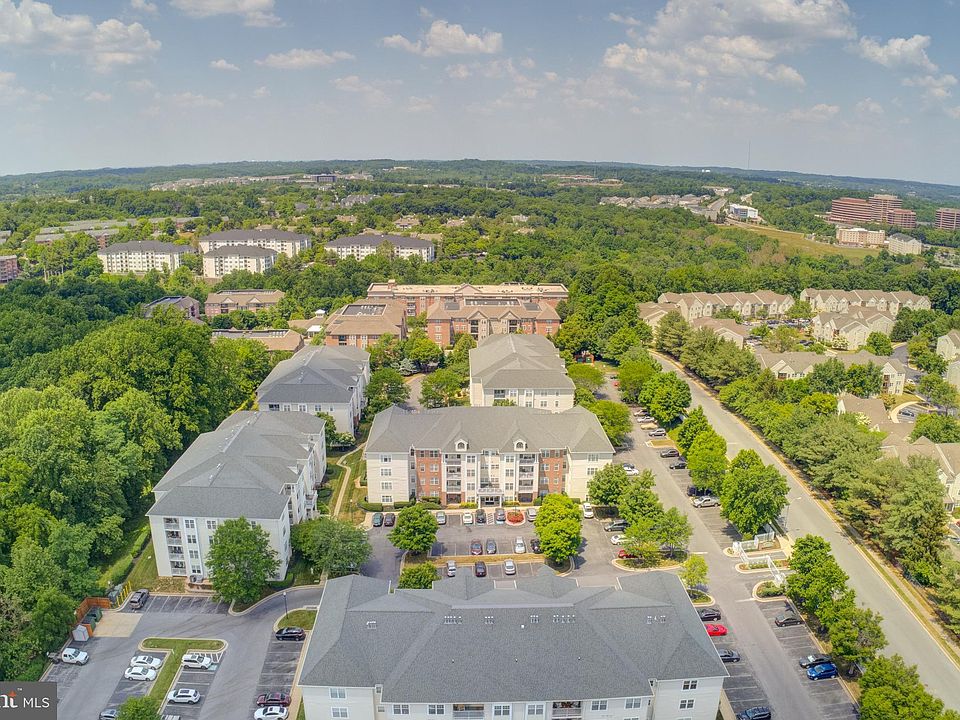 9400 Wordsworth Way UNIT 401, Owings Mills, MD 21117 Zillow