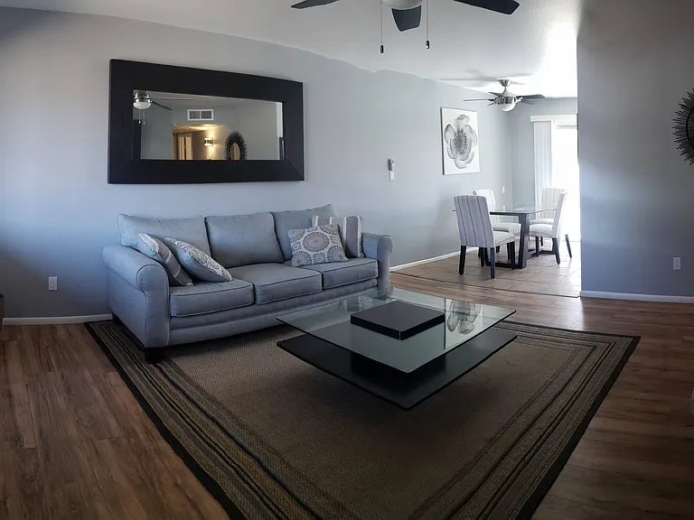 3026 N 40th St #14 — Photo 5