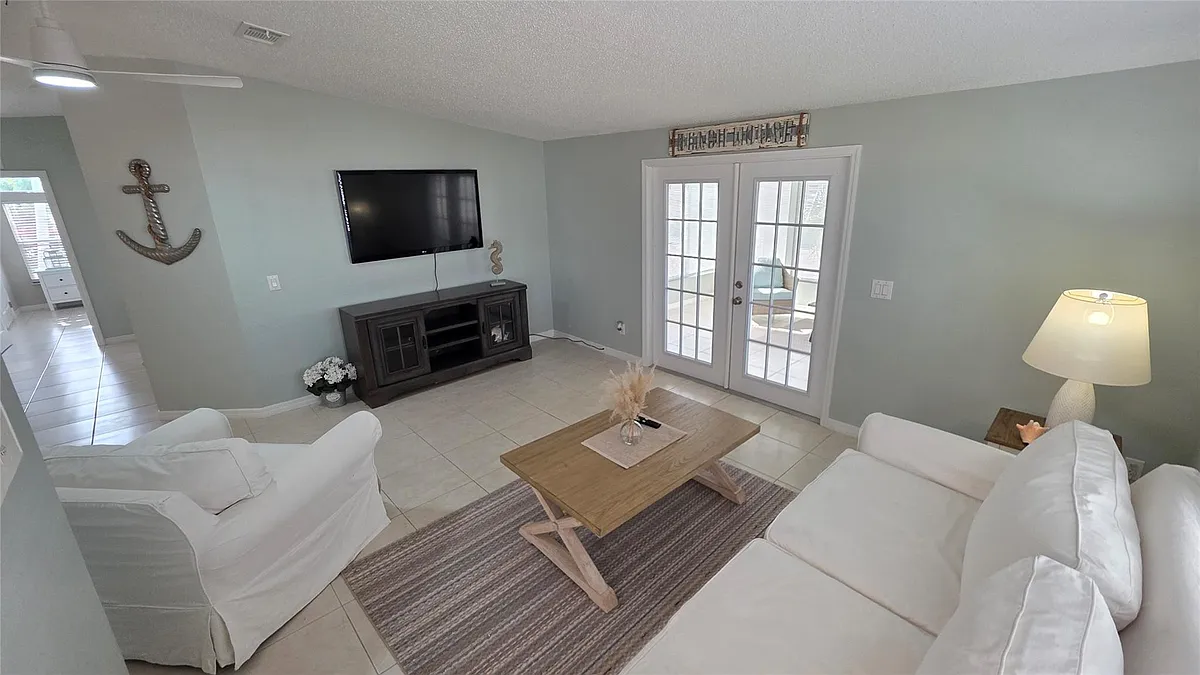 Building Photo - 3784 Sapodilla Ct