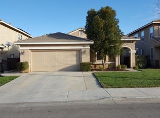 30076 Diamond Ridge Ct, Menifee, CA 92585