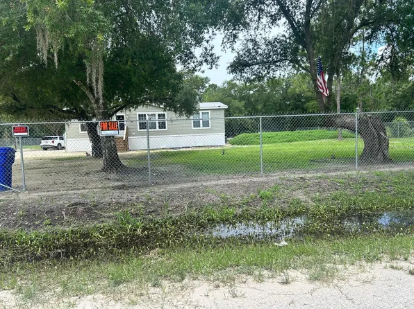 130 Ave Del Centro, Clewiston, FL 33440