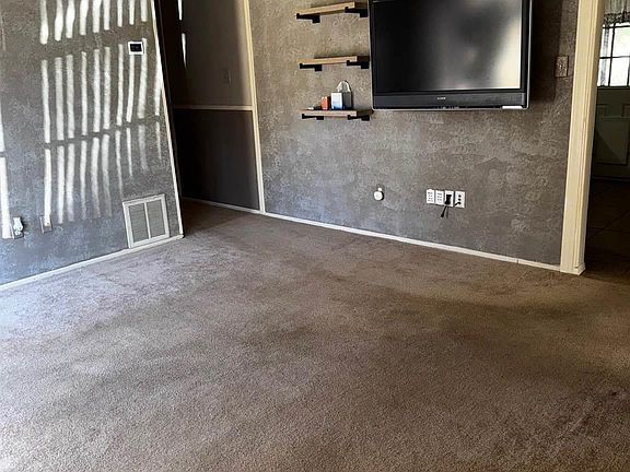 4th image of 4364 W Avenida De Golf