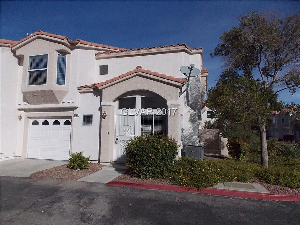 1st image of 4041 Cape Sand Dr
