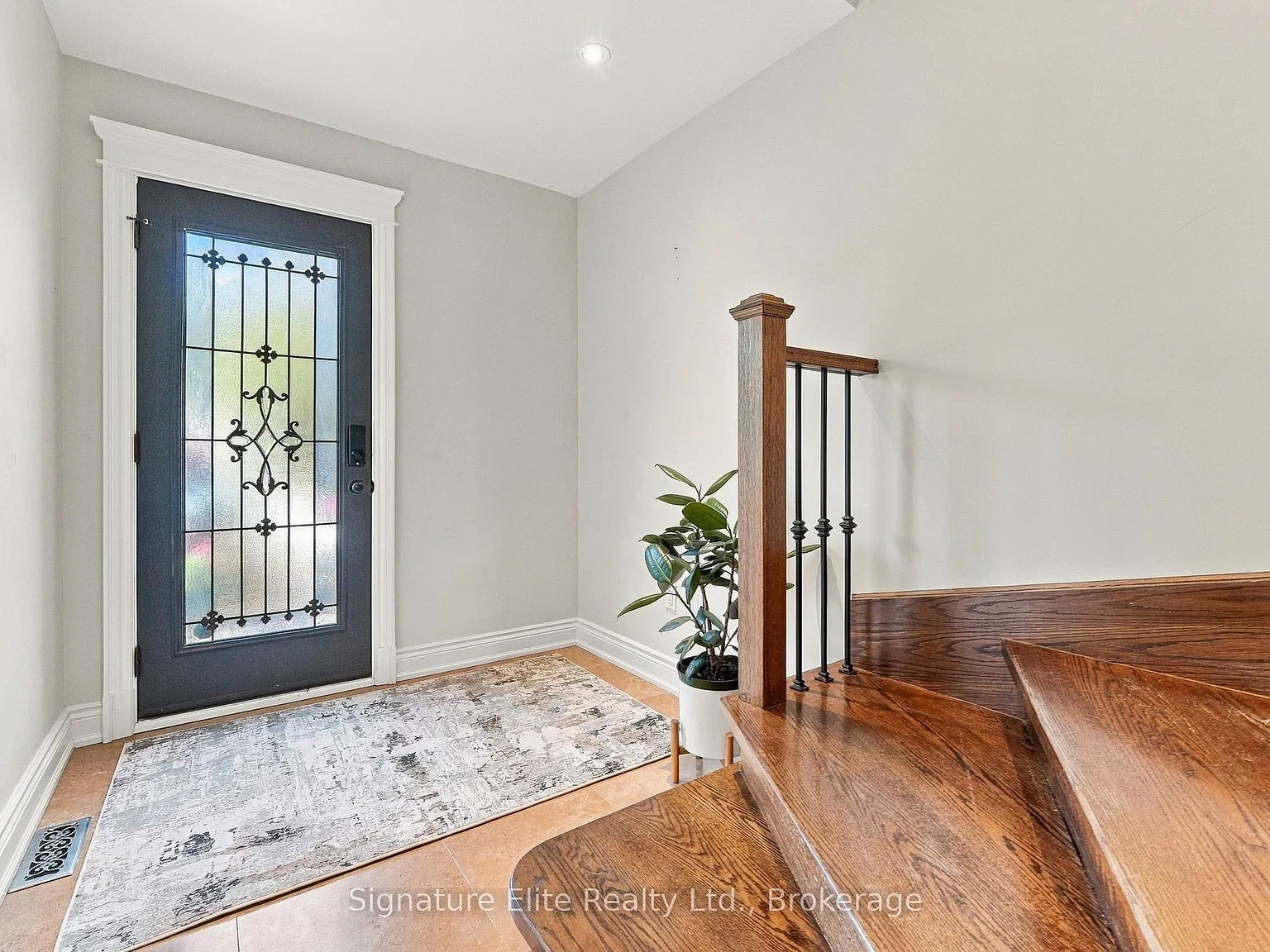 3 bed, $4,000 — Photo 3