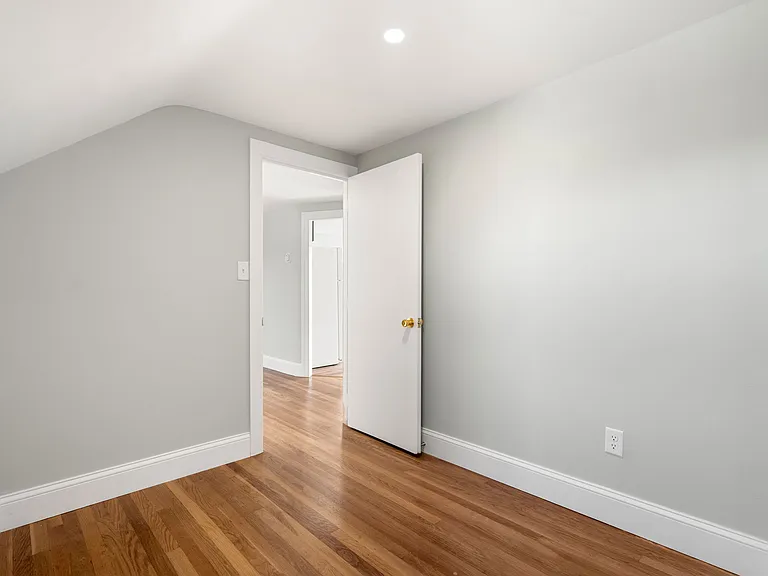 183 Massachusetts Ave #2 — Photo 11
