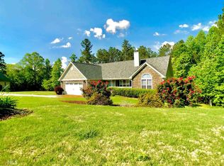 5658 Spring Wood Way #40, Gainesville, GA 30506