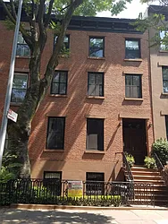 Rented by Owner
