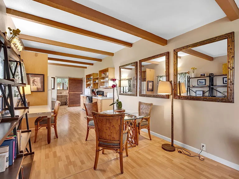 39 Lumahai Pl — Photo 6
