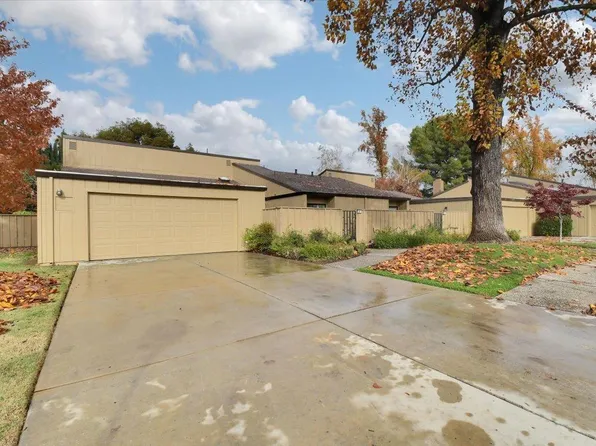 1338 Hunn Rd APT 9, Yuba City, CA 95993