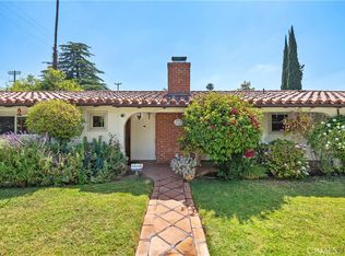 5954 Nagle Ave, Van Nuys, CA 91401