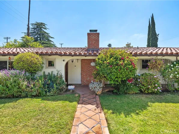 5954 Nagle Ave, Van Nuys, CA 91401