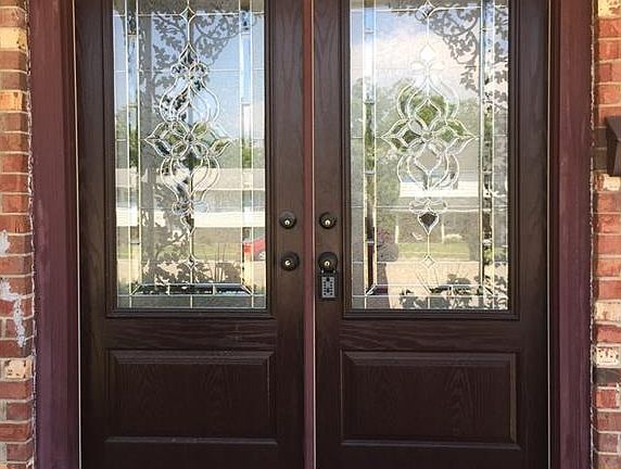 3rd image of 1306 Carlwood Dr