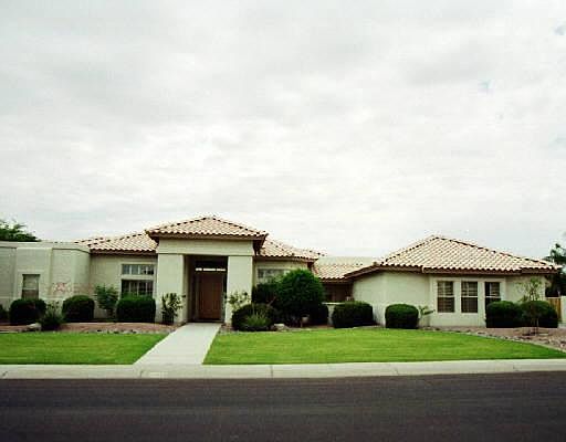 1st image of 3527 E COCONINO Street #WOW!