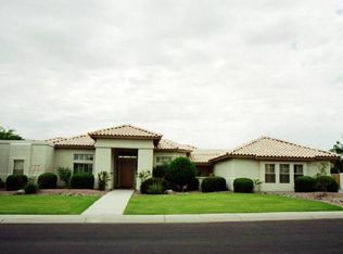 3527 E Coconino St #WOW, Phoenix, AZ 85044