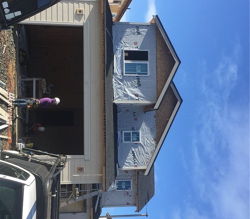 2nd image of 9029 Buttercup Street SE #144