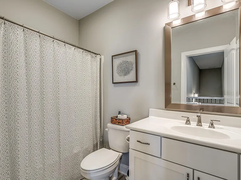 5204 Sea Coral Way — Photo 22