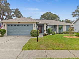 4942 Sandpointe Dr, New Port Richey, FL 34655