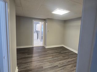 288 Catherine St #3, Albany, NY 12209