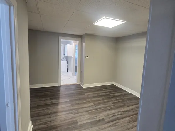 288 Catherine St #3, Albany, NY 12209
