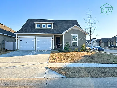 8978 Fair Oaks Dr Photo 1