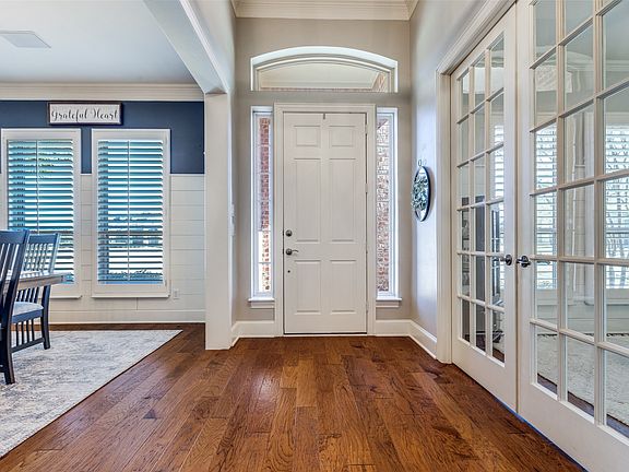 4th image of 1551 Cedar Bend Ct