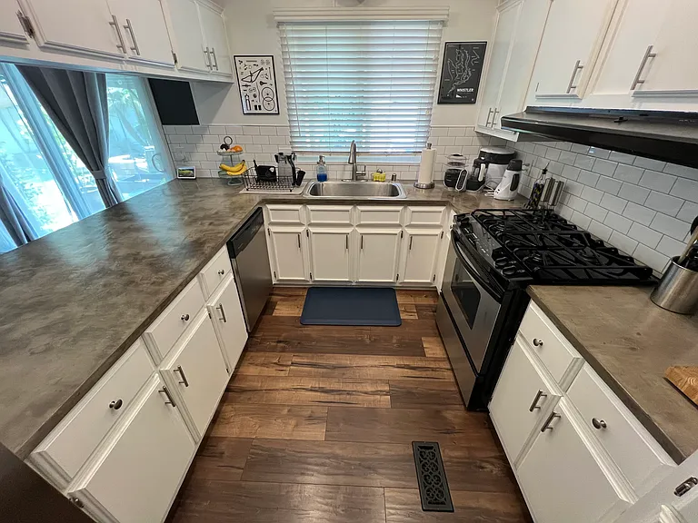 27512 Amethyst Way — Photo 5