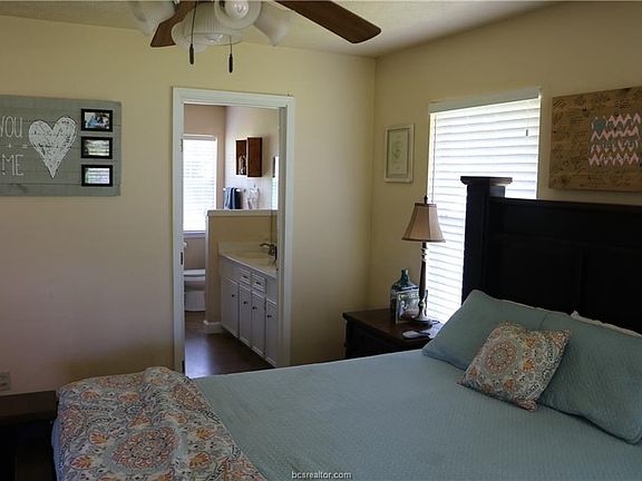 4th image of 26138 County Road 137