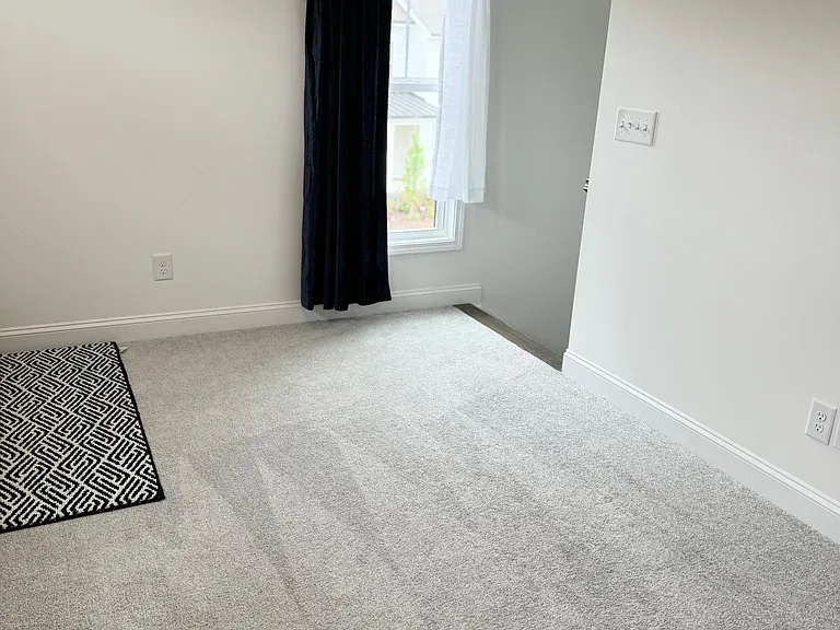 10169 Meeting House Dr NW — Photo 23