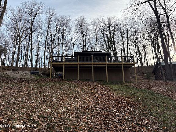 2nd image of 362 Tules Landing Ln