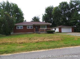 7200 Uranus Dr, Louisville, KY 40258