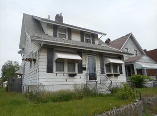 2154 Sullivant Ave, Columbus, OH 43223