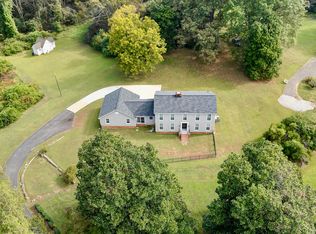 148 Simmons St, Trion, GA 30753