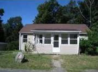 3 Carroll St, Newburgh, NY 12550