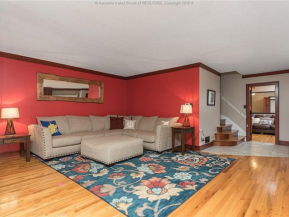 5th image of 4803 Kanawha Ave SE
