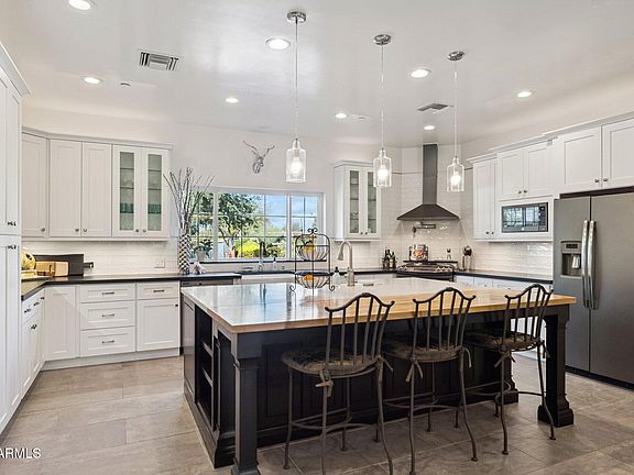 3rd image of 2643 N 58TH Street