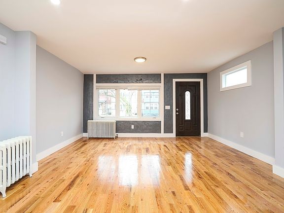 2nd image of 116-27 139th St #B