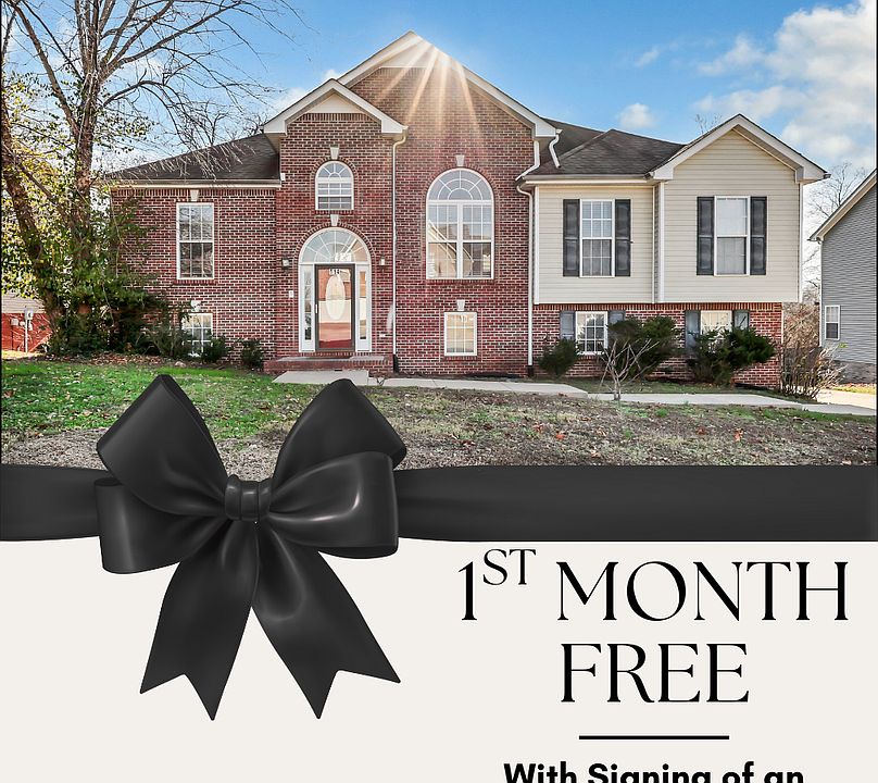 1st image of 514 Winding Bluff Way